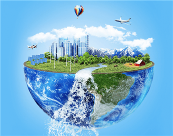 enerji-on-yazi-696x546_1