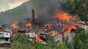 images - 2022-05-19T200308.990