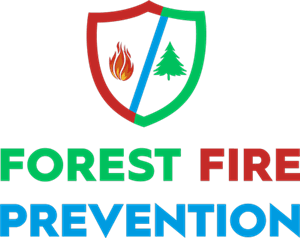 Forest Fire Prevention